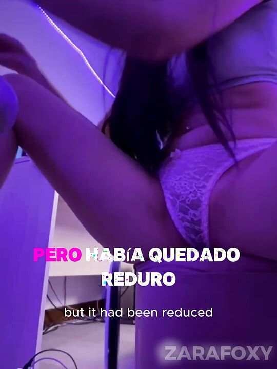 Resumo da minha transmissão, grátis todas as noites. Link na biografia