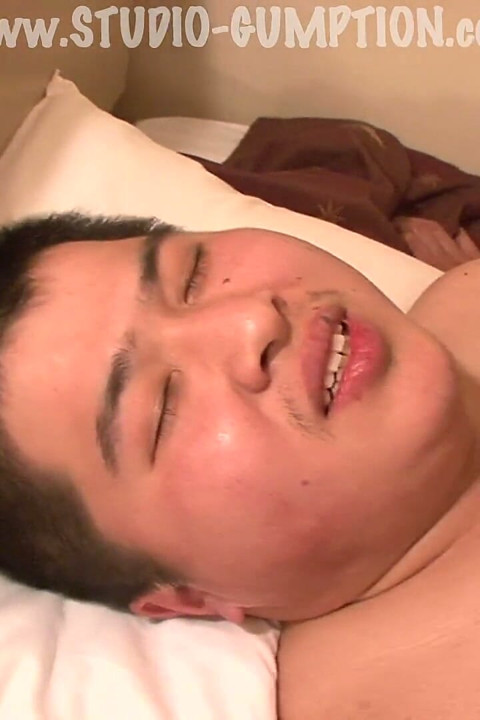 Ngồi trên Ngai Trần là một nỗi ô nhục đối với cảnh tàn sát