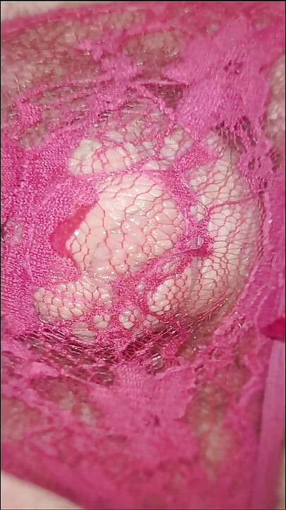ใกล้สุดแบบไม่ต้องใช้มือ