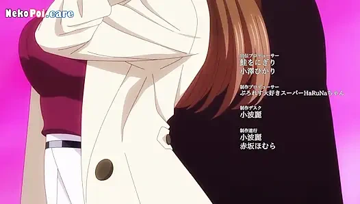 Betrügen episode 1 Indo