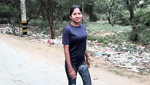 Pacar Bangladesh pertama kali
