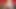 Pinay MILF BJ to Back Cumshot on Red Satin - Lexxi Wett