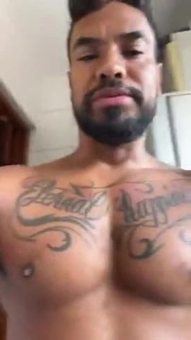 el bulto de guillermo