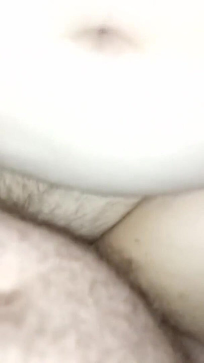 جبهة مورو الإسلامية للتحرير متحمس مع العضو التناسلي النسوي شعر وكبير الثدي ، يريد أن يمارس الجنس كثيرا. | مقطع 1