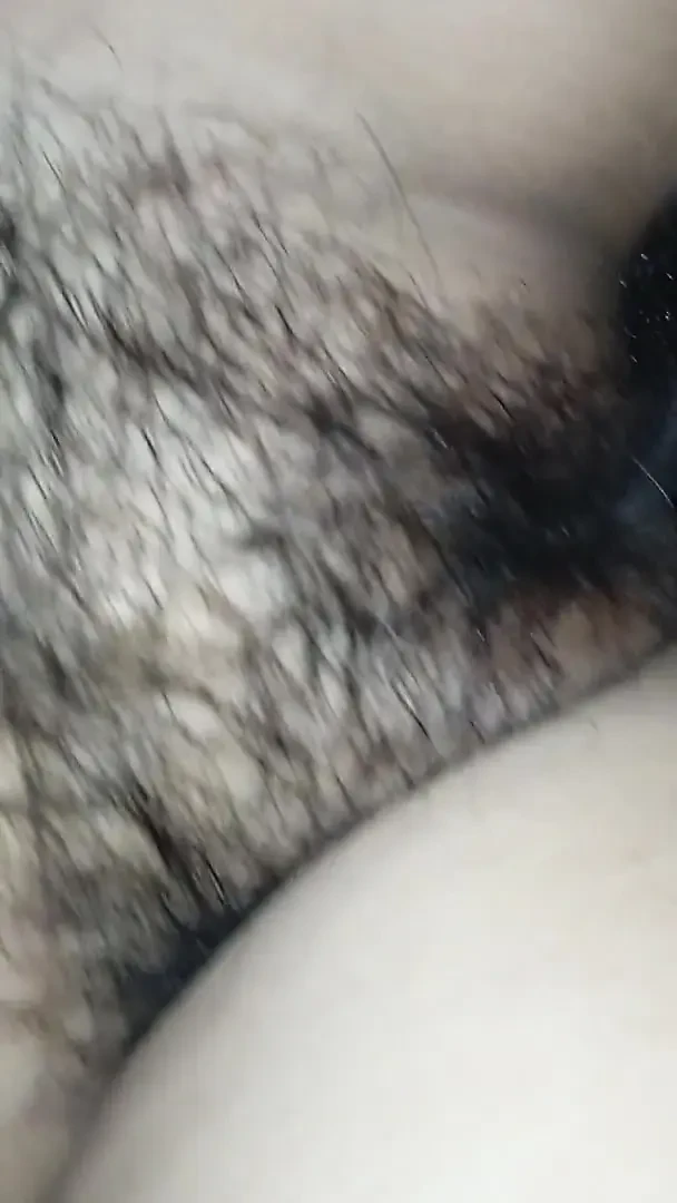 Back With My To When My Husband Leaves Me Solareal