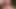 Transexual goes Crazy for Huge Cock!!! - (Episode #03)