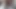 Lizzy Yum MAY 2023 JUST anal #4 VR post op orgasm pussy anal masturbation teasing orgasm and bathing