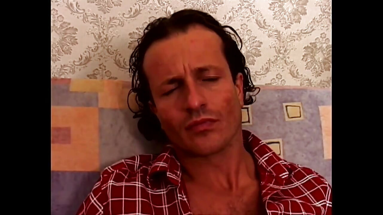 Szégyen nélkül!! Vol. 01