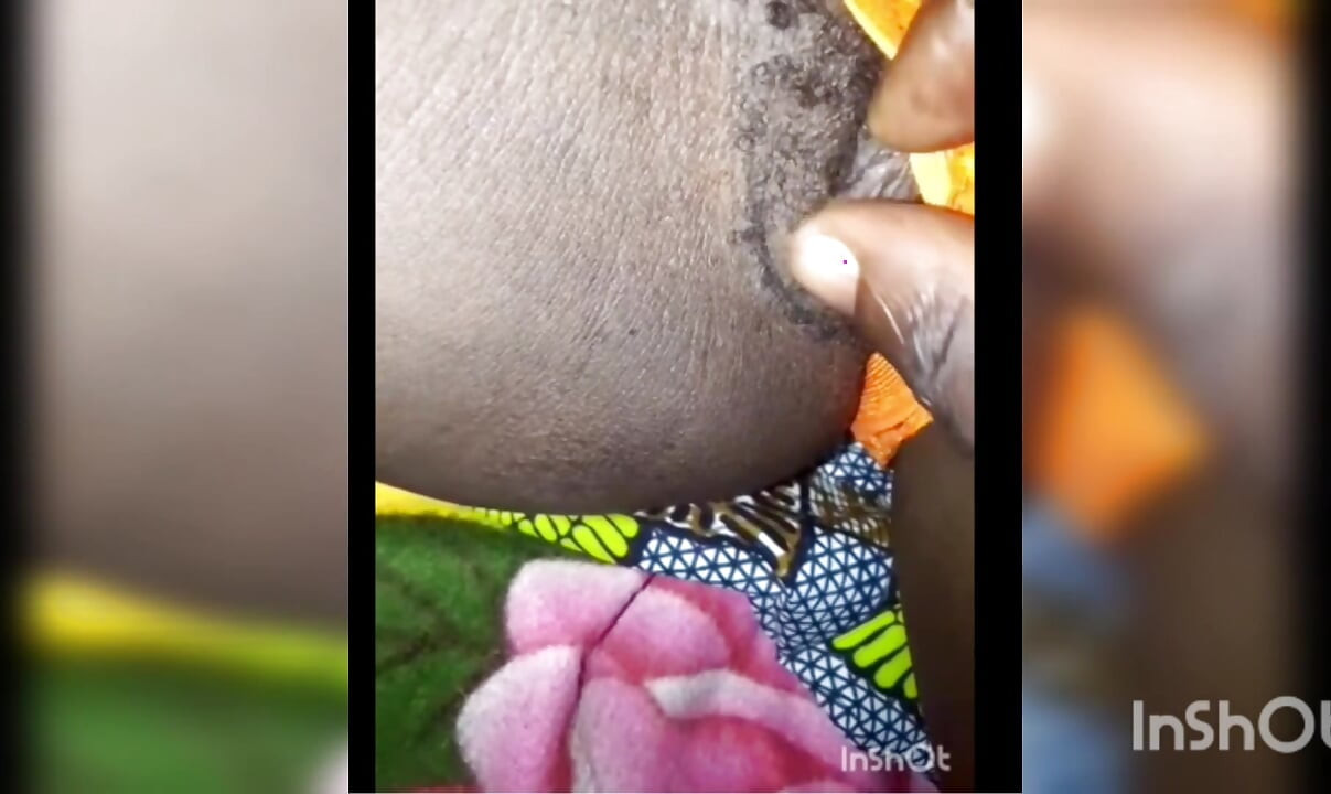 My brother-in-law fucked me