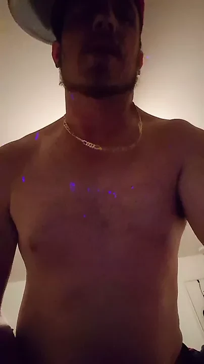 Dirty talkin Verbal redneck breedin pov