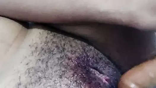 i need a dick for my tight pussy