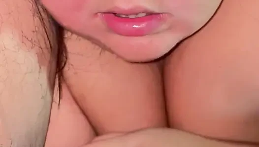 Sexi Latina