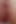 Workout POV Anal Fuck