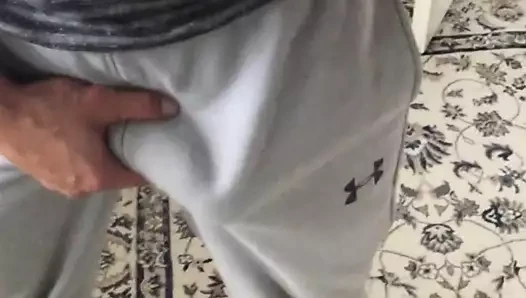 disket eşek dong