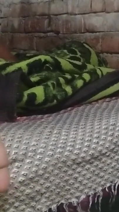 Proaspăt indiancă Bhabhi Ki se fute tare | Clipul 1