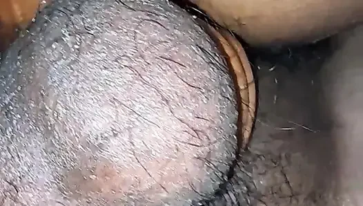 Die ganze nacht gefickt und ein mädchen mit dickem arsch gemacht.