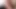 Alina Li and Ana Fox Having An Interracial Threesome