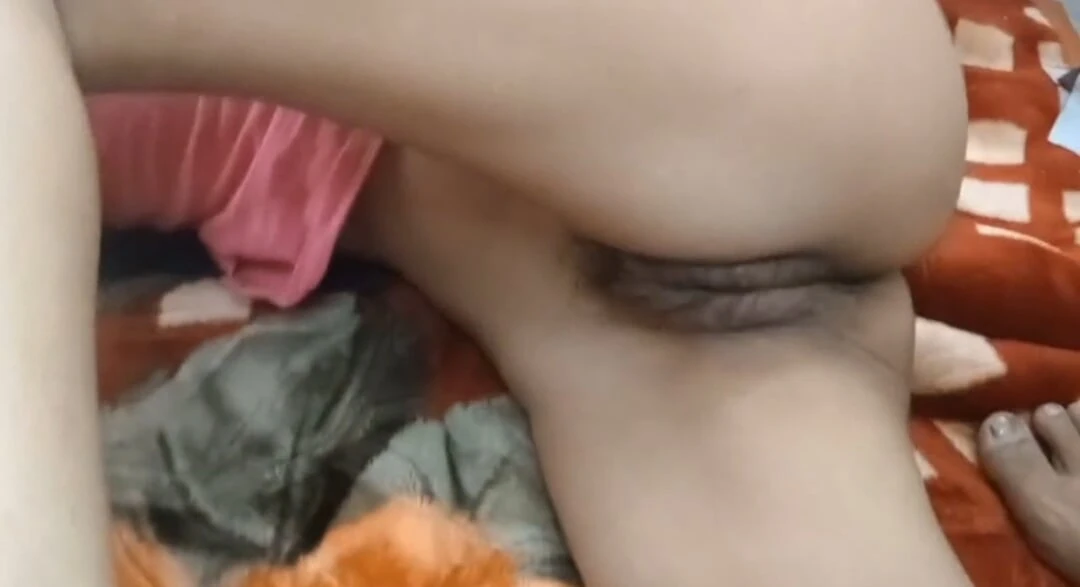 desi annu - housewife,hotel