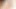 Big Cocked Horny Trans Babes Seduce Inked Up Hunk