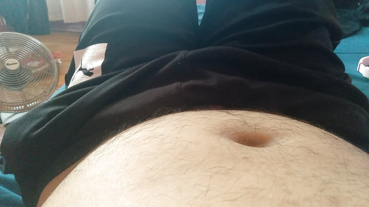 great penis awaits the fiery summer