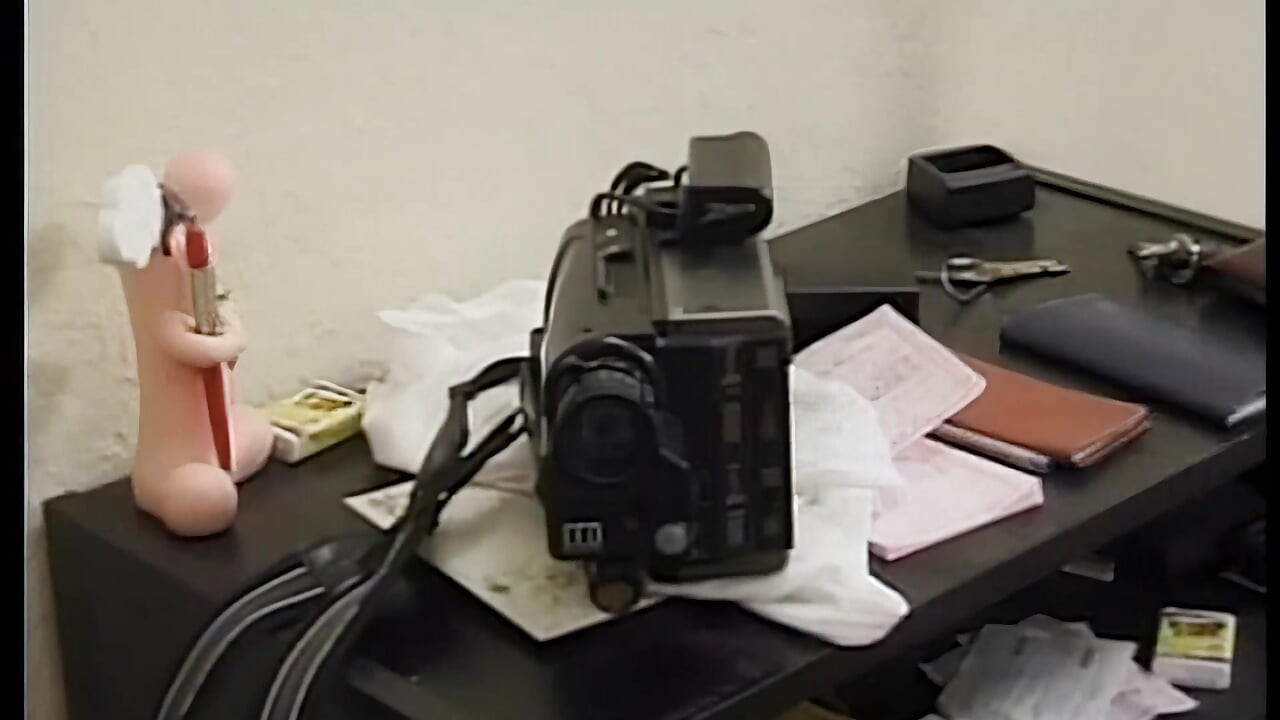 Soddisfazione orale con lieto fine