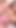 Kolombiyalı büyük zenci yarağı patronu Meksikalı orta yaşlı seksi kadın Verito Aguas'ı ıslak, pembe amını dölle dolana kadar sikmesi için tutuyor! | Klip 3