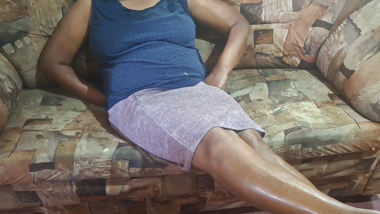 MILF next door secretary homemade HOTTEST Video