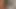 Compiled amateur cum in mouth I TRY NOT TO CUM