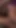 ANALes Leiden ! Milf direkt in die Arschfotze gefickt | Clip 2