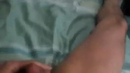 El
