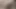 BBW slut loves to suck, fuck and gets a creampie in her juicy hairy pussy