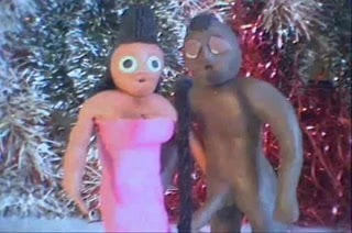 PORN AWARDS - Winston G