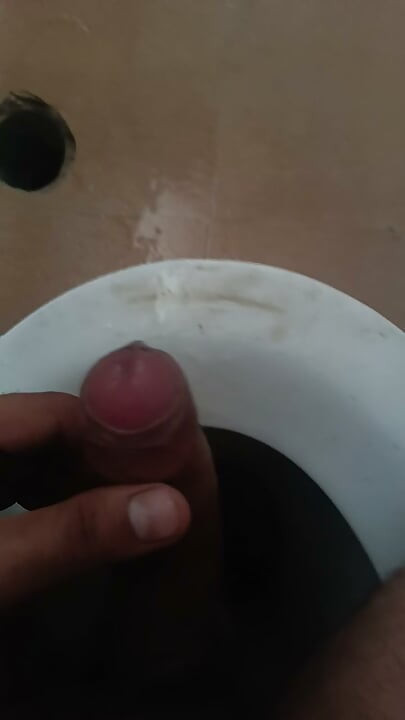 bhabhi bathroom bhabhi bathroom