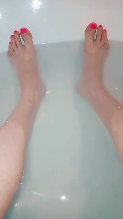 來舔我吃合輯