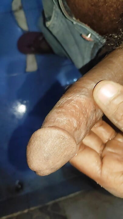 Hand job delhi boys in the blanket sex videos hindi indian