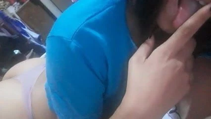 jessica paraguaya puta