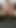 Ftm (trans man) has fun with a dildo