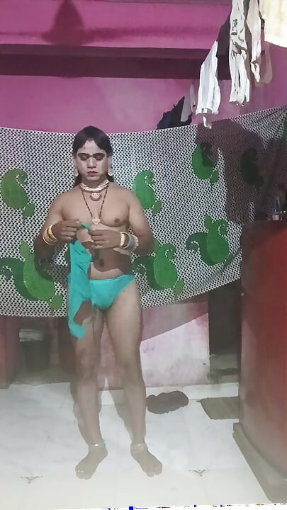 Madhuri Bhabhi