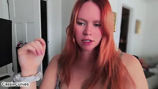 Besleyici sahibe seni hak iddia etti