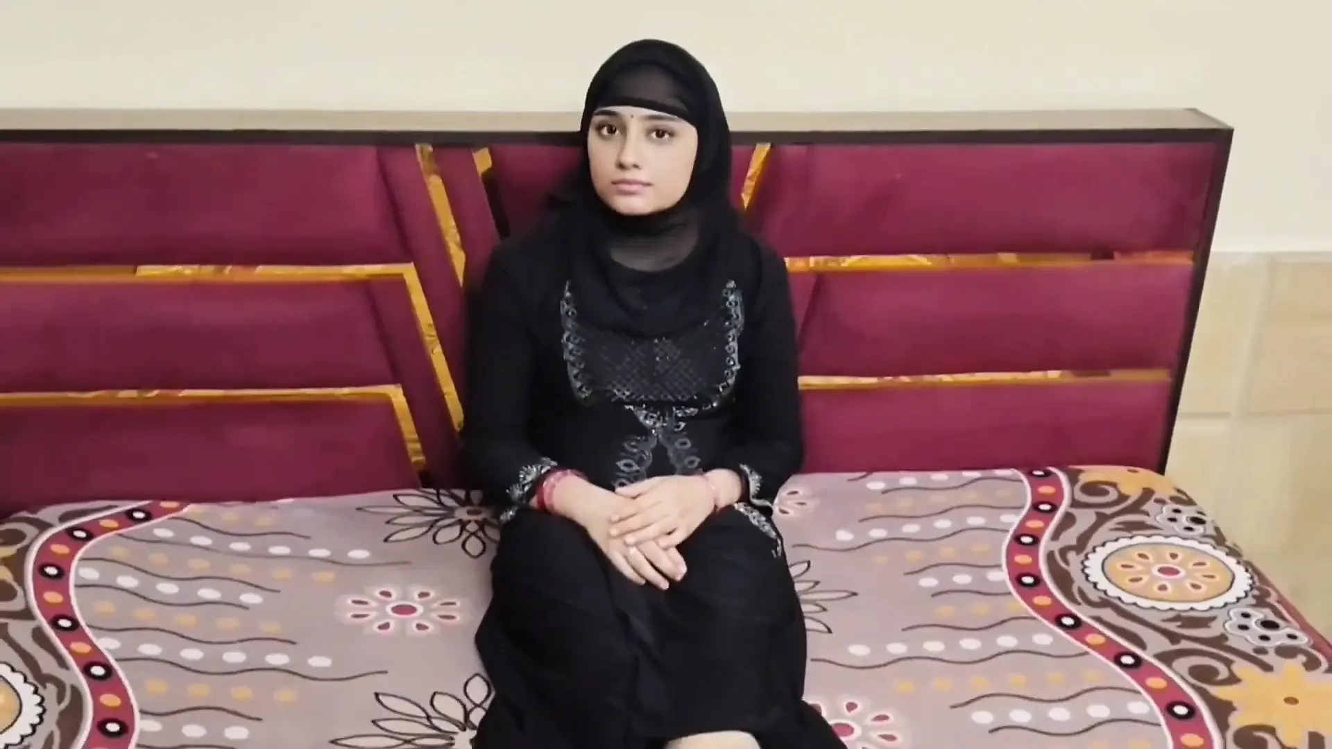 ضياء ، أنت صهر.