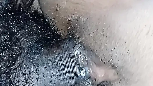 Что значит быть пешеходом?