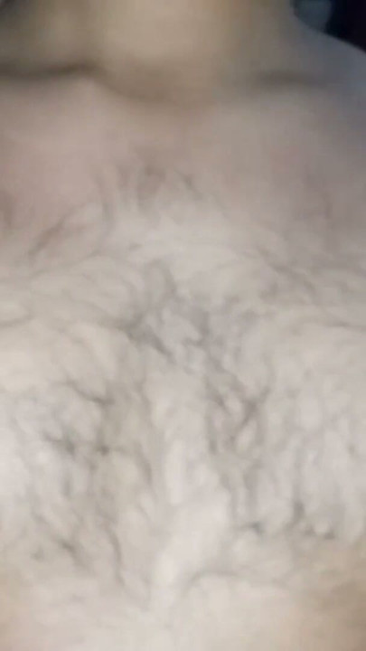 At night the wife and husband come together and have good sex together (QueenbeautyQB ) | Clip 2