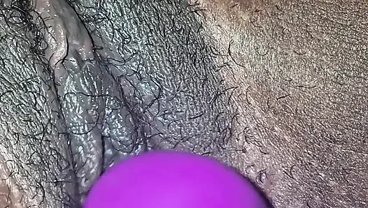 Bussin That Pussy Open!! Part 1