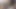 سيدة سمينة بكس سمين تتناك خلف الكواليس