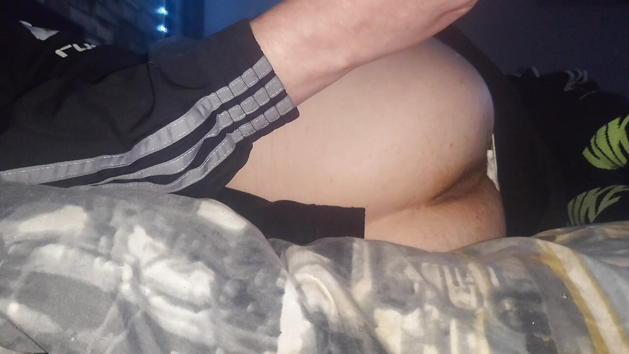 Tight Boyz