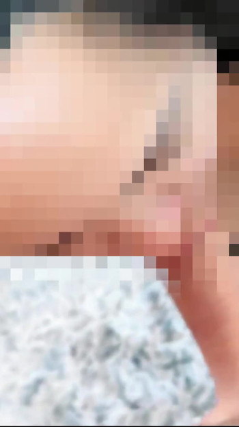 Ključni trenutak iz "Žena mog najboljeg prijatelja je moja osobna rupa"