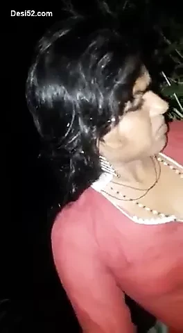 Desi fucking