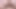 Thick White BBW MILF Gets Big Butt Spread - Big Load Insade