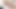Sissyland Vruća zaobljena crossdressed femme napaljena