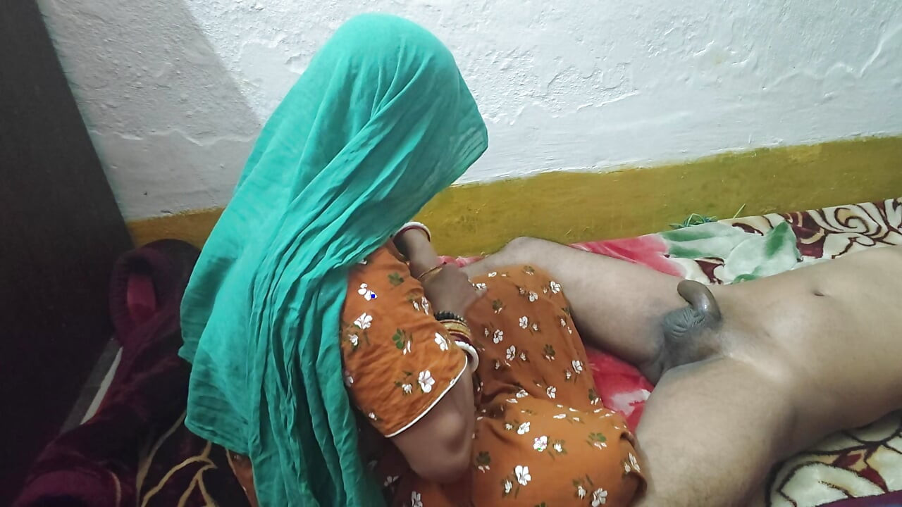 Üvey kız kardeşimi siktim - sert, üvey kız kardeş durma, sikişmeye devam et dedi
